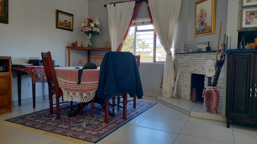 2 Bedroom Property for Sale in Groot Brakrivier Central Western Cape